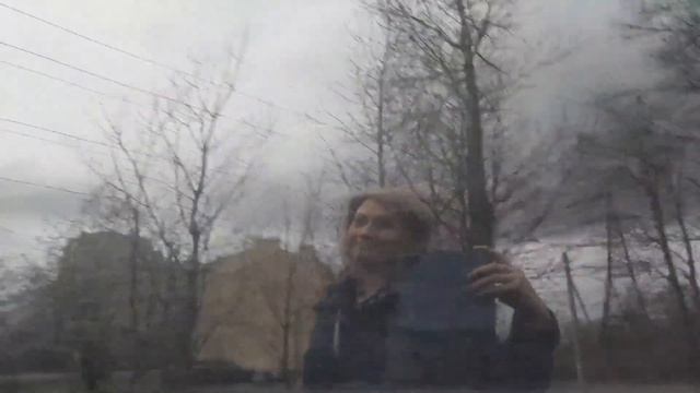 Фольксваген Т4 замена стекла водительской двери. Volkswagen Transporter T4 смотреть онлайн