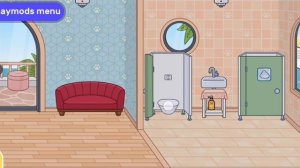 SVID_20230514_152816_1.mp4