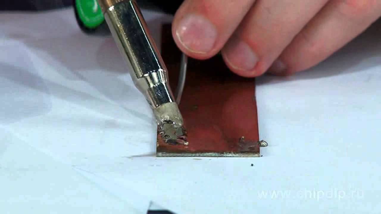 Ортофосфорная кислота