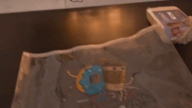 ЛЕПКА ИЗ ПОЛИМЕРНОЙ ГЛИНЫ ??♀️??‼️ смотреть онлайн