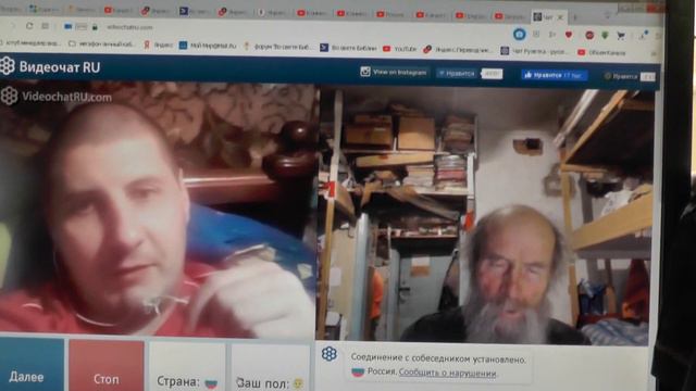 №127. Иоан.3:36 Верующий в Сына имеет жизнь вечную,.. смотреть онлайн