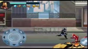 the avangers 2013 old Java games full gameplay ???????? #marvel #theavengers #trending #games #java