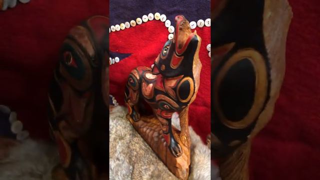 Chinook Winds Products Tour смотреть онлайн