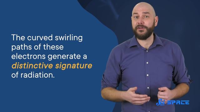 What’s Hiding Inside The Crab Nebula? смотреть онлайн