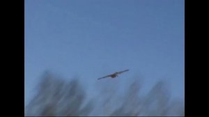 Переход вещания с Телеклуба на Детский Мир (20.11.2017)