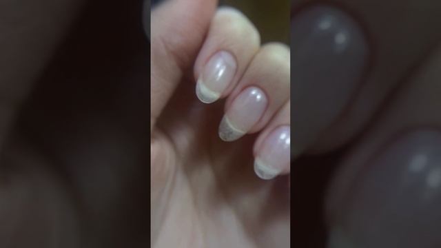 Страстный и желанный оттенок ❤️?Классический красный #beautix106 — must-have в арсенале мастеров