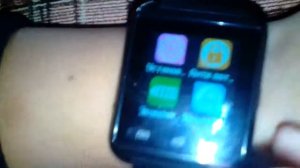 Как работают смарт часы