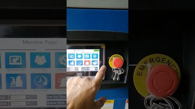Воздушные компрессоры  SCR в Беларуси