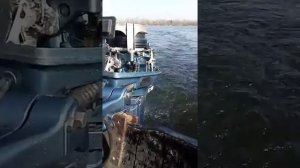 Тохацу 15 (m15b2)