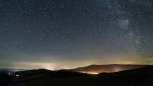 2 ЧАСА Волшебная Музыка для Души Ханг  Космический Барабан