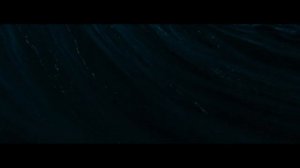 НЕВИДИМКА - Звезда (DJ NEFEDYA Remix)