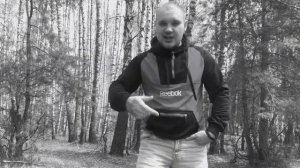 ИZGOЙ - Славянский Рэп