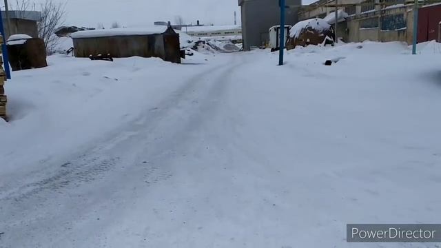 закупаем материал для ремонта ванной смотреть онлайн