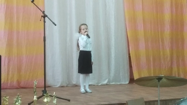 Пучкова Настя Прадедушка смотреть онлайн