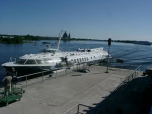 14.09. 2014. Метеор - 242.
