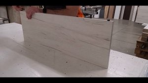 DIY. Детская кровать из ЛДСП.