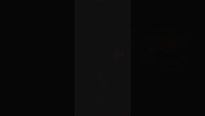 Непонятный звук тойота камри 50 2.5