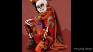 Инк фелл и эррор фелл мегалования.