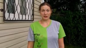 Биологическая очистка септиков биопрепаратом Liquazyme (Ликвазим)