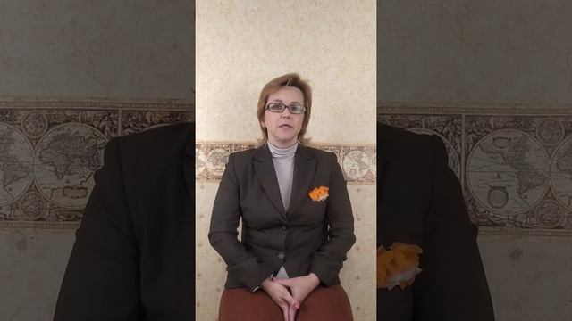 ВЫСЫПАНИЯ НА ЛИЦЕ И АНАЛИЗЫ