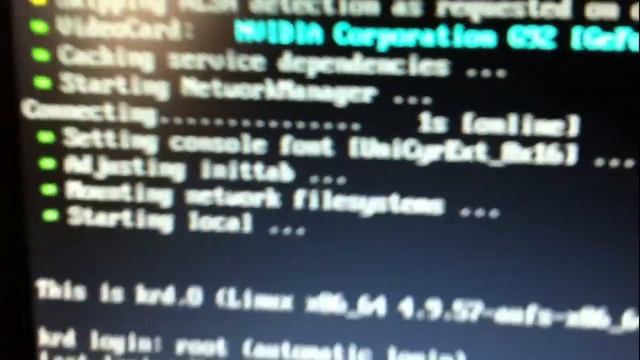 обзор с флешки КАСПЕРСКИЙ удалить вирусы, спасти систему смотреть онлайн