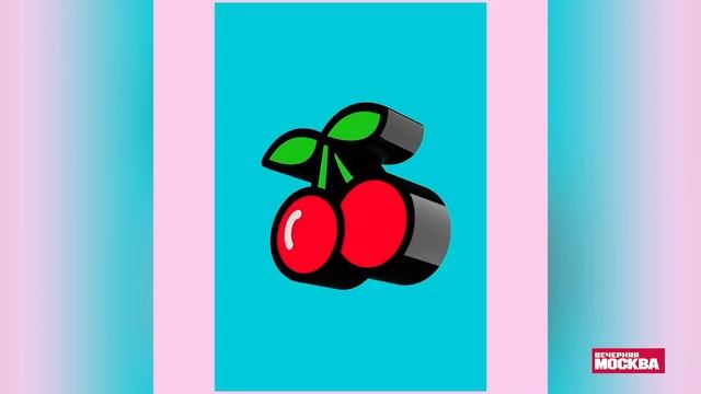 Медведи-сладкоежки, рекорд по похудению и самые длинные волосы // Вне эфира смотреть онлайн