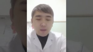 ЖӨТӨЛГӨ КАРШЫ ЭҢ ЖӨНӨКӨЙ РЕЦЕПТ