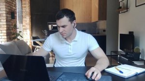 Инвестиции в фондовые индексы | Как инвестировать в индекс? Как купить индекс инвестору, примеры