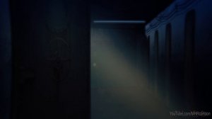 САМОСБОР #0 || АНИМЕ (Анимация)