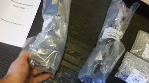 Система помощи при парковке Toyota Venza