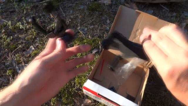 Держатель для планшета в машину