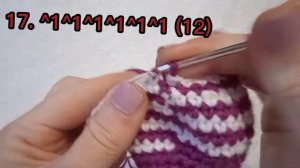 Вяжем совушку  // Сова крючком // Мастер класс