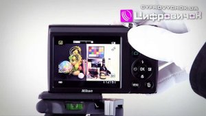 Видеообзор Nikon CoolPix S2500