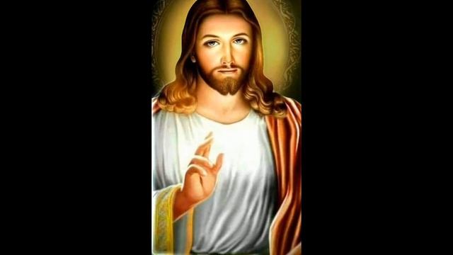 ЗДОРОВЬЕ БУДЕТ С ТОБОЙ ВСГДА! Молитва о здравии. Молитва об исцелении. Православные аудио молитвы