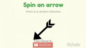 RANDOM WARS! - Map of Europe Part 2