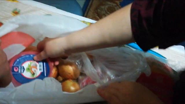 покупоЧки смотреть онлайн