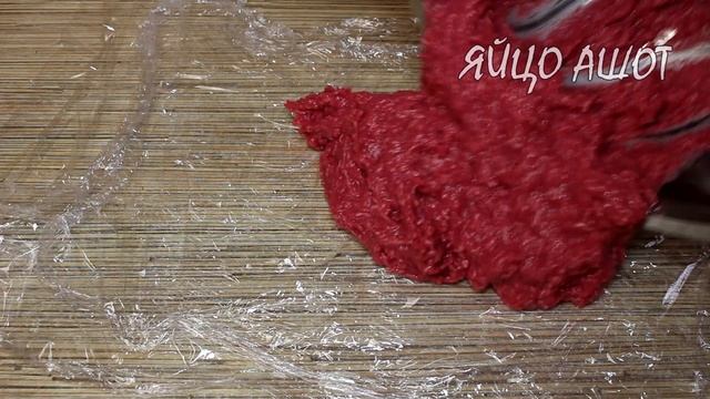 СОЧНАЯ вкуснятина на завтрак вместо колбасы из доступных ПРОДУКТОВ. Готовлю детям для бутербродов смотреть онлайн