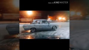 Кристина Есаян -Я СТОБОЙ