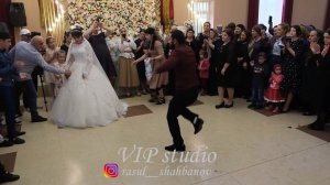 Прекрасная Свадьба в Дагестане !! #свадьба #музыка #танцы #