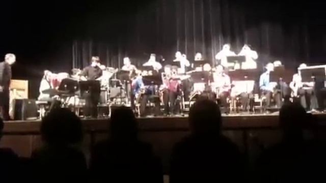 Shake Twist and Jump смотреть онлайн