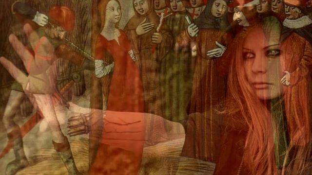 ИЗ ИСТОРИИ ДЛИННЫХ НОГТЕЙ смотреть онлайн