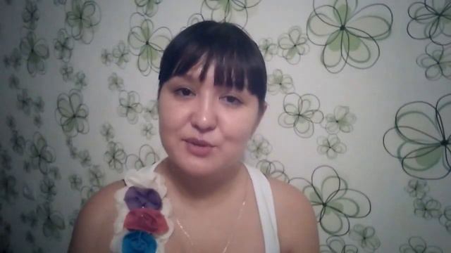 Правда об Анне Сергеевой WhatsApp  +7-927-016-29-09