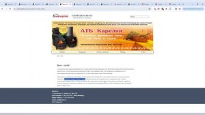 Еслиб мне надо было купить чугунную печь в баню, я б выбрал АТБ Карелия / Alma Fireway. И вот почем