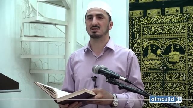 Притеснение и скупость смотреть онлайн