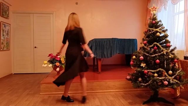 Маракасова Марина Как узор на окне смотреть онлайн