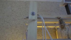 Гроубокс для огурцов с лампой ДНАТ-250