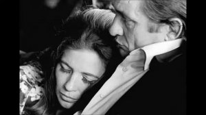 Johnny Cash - Hurt