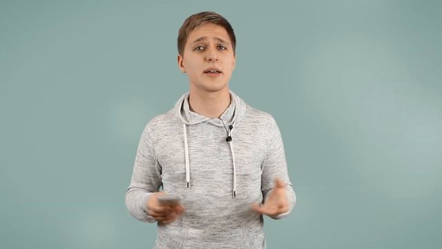 Флагман из Поднебесной 2: Наследие. Обзор Meizu MX3. смотреть онлайн