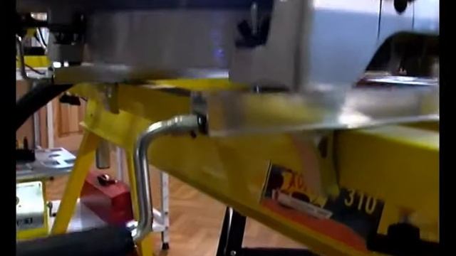 сюжет 'Энергия-сервис' (2008-04) 2 смотреть онлайн