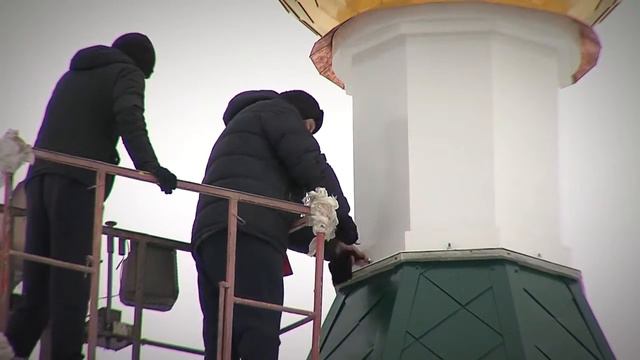 Обзор коттеджного поселка Владыкино. Часть 2. Всё о Владыкино.